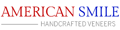 American Smile Company logo