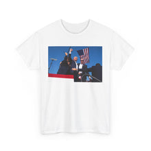 Load image into Gallery viewer, This Is My President 2024 T-Shirt